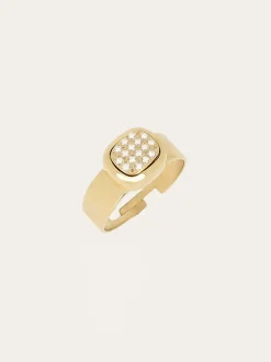 Bague Gally