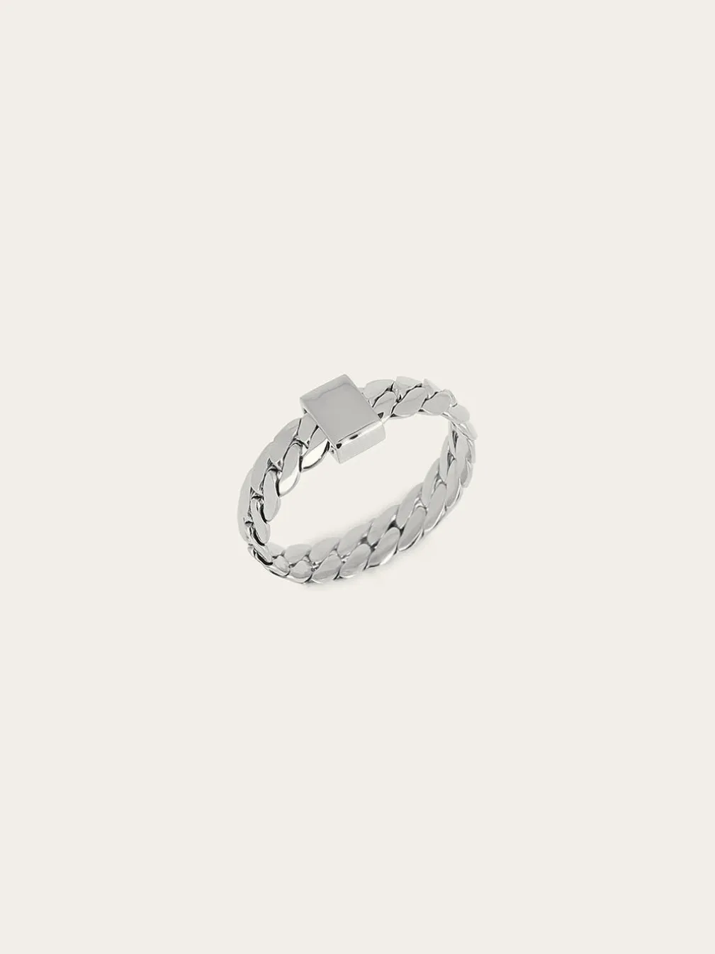 Bague Giada