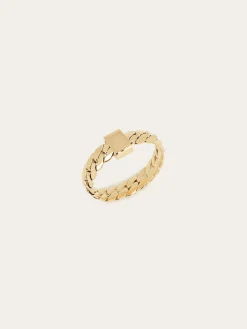 Bague Giada