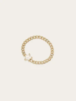 Bague Gigi