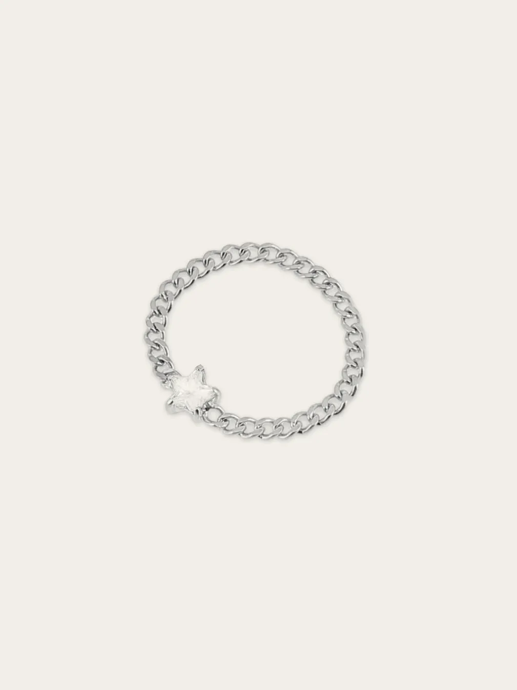 Bague Gigi