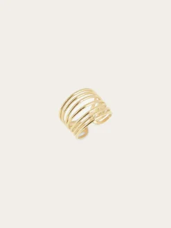 Bague Gio