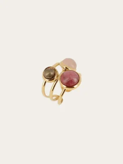 Bague Gobi