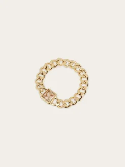 Bague Goustan