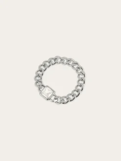 Bague Goustan