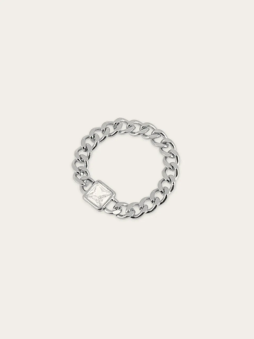 Bague Goustan