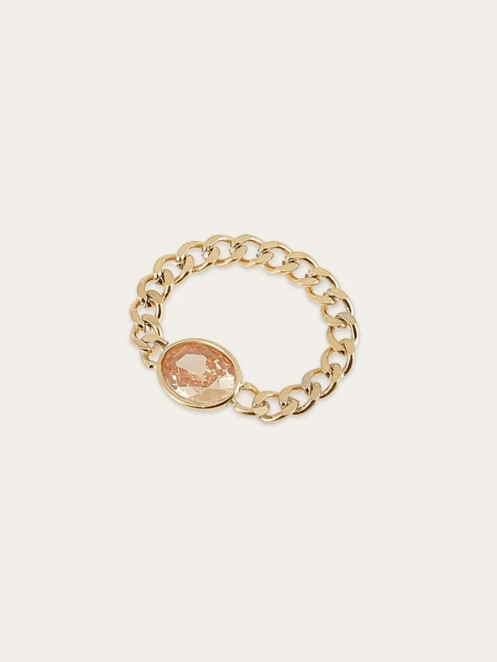 Bague Grazia