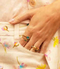 Bague Grazia