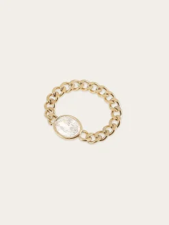 Bague Grazia