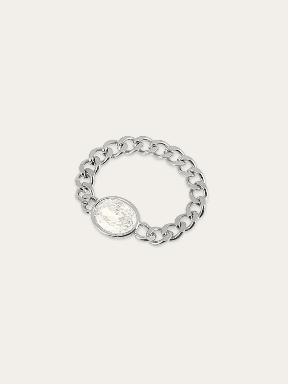 Bague Grazia
