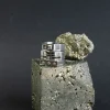 Bague Gustave