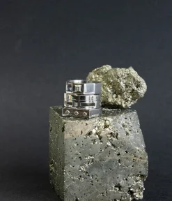 Bague Gustave