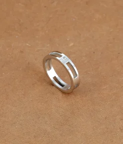 Bague Gustave