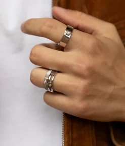 Bague Gustave