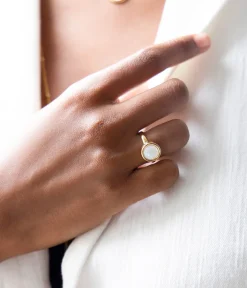 Bague Hana