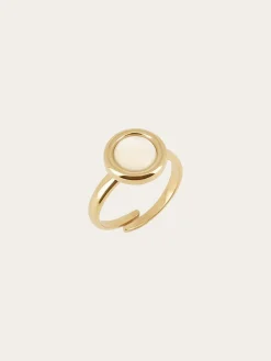 Bague Hana