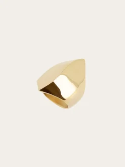 Bague Hara