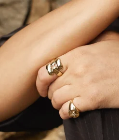 Bague Heleas