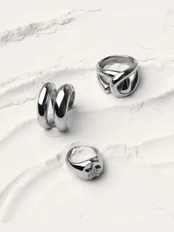 Bague Heleas