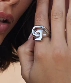 Bague Hella