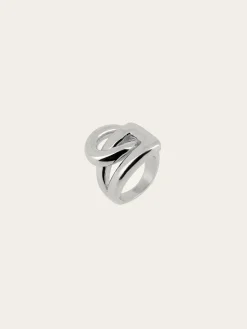 Bague Hella