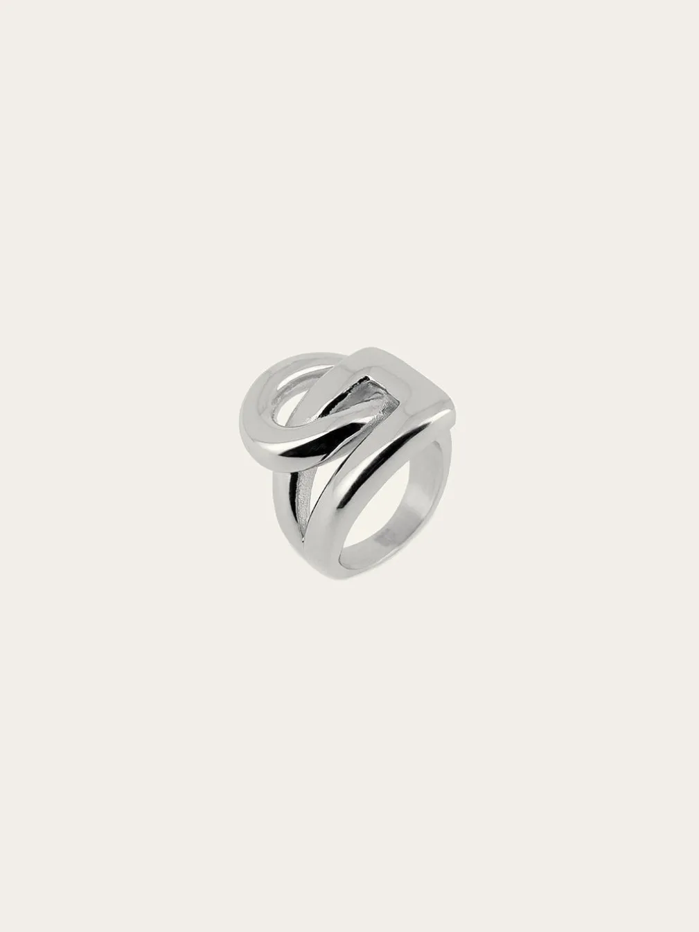 Bague Hella