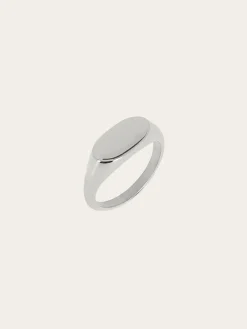 Bague Héritage