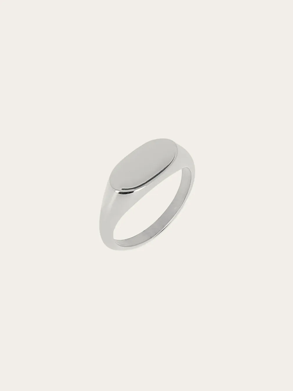 Bague Héritage