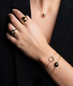 Bague Hug