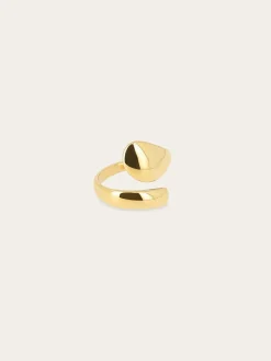 Bague Hug