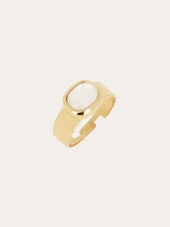 Bague Hyota