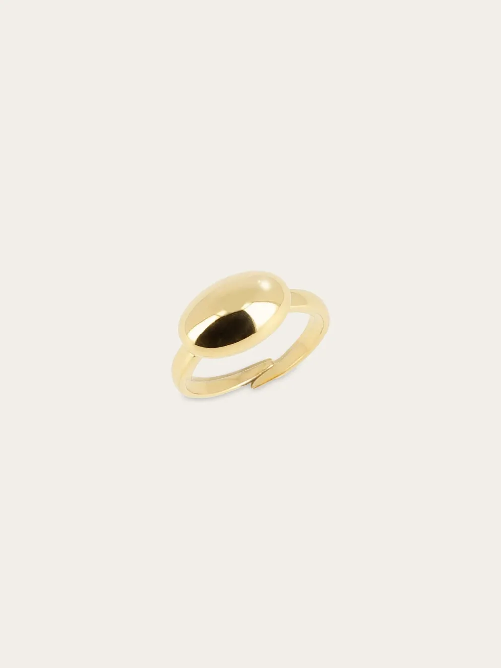 Bague Ilioss