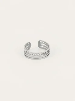 Bague Irina
