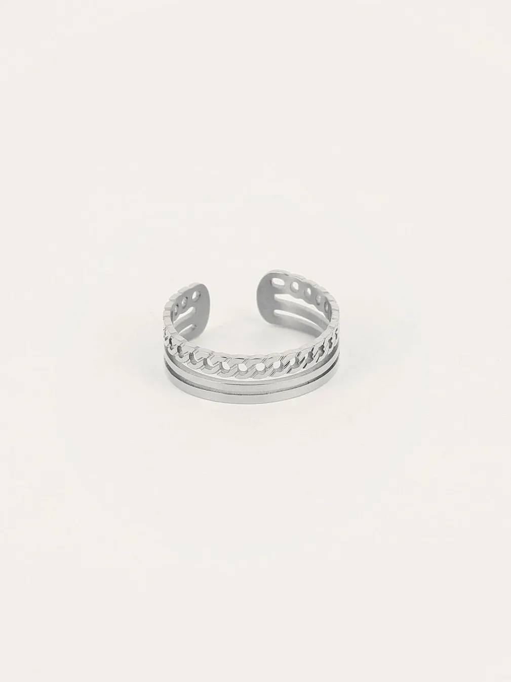 Bague Irina