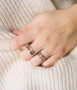 Bague Irina