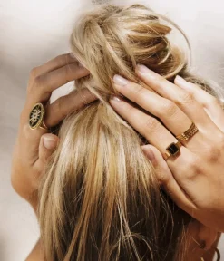 Bague Irina