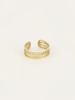 Bague Irina