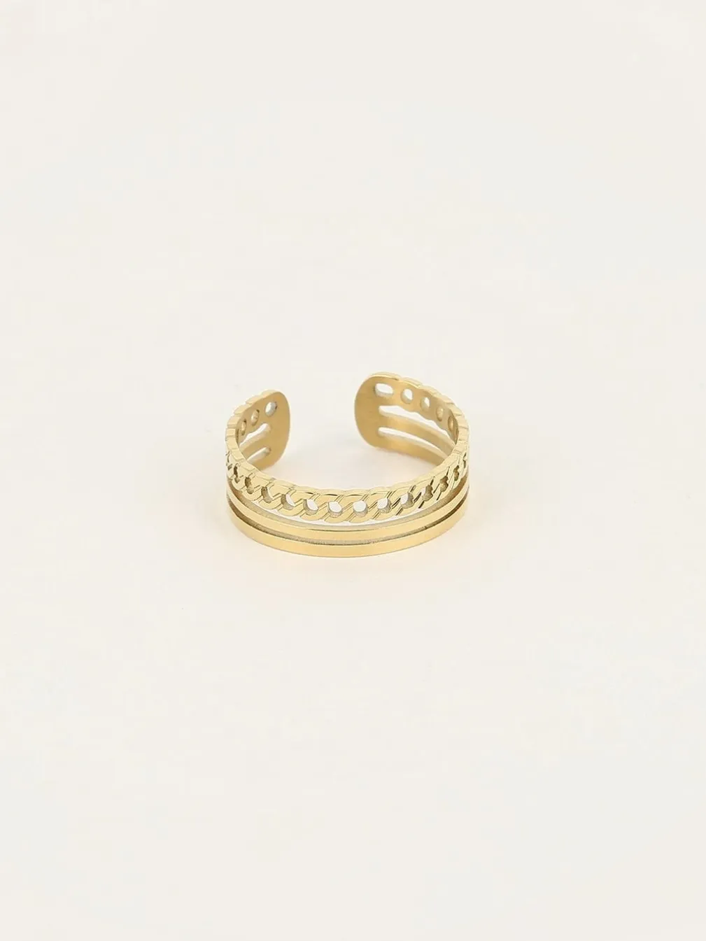 Bague Irina