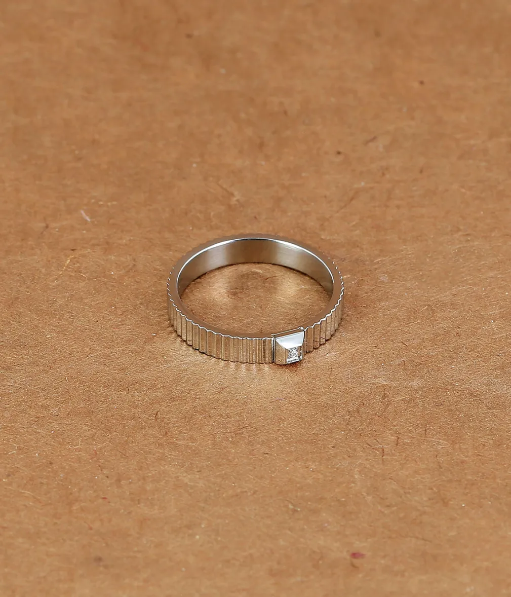 Bague Jean