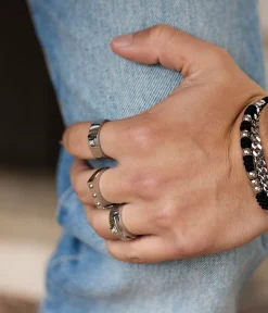 Bague Jean
