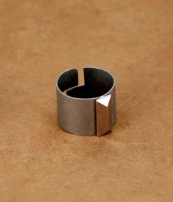 Bague Jérôme