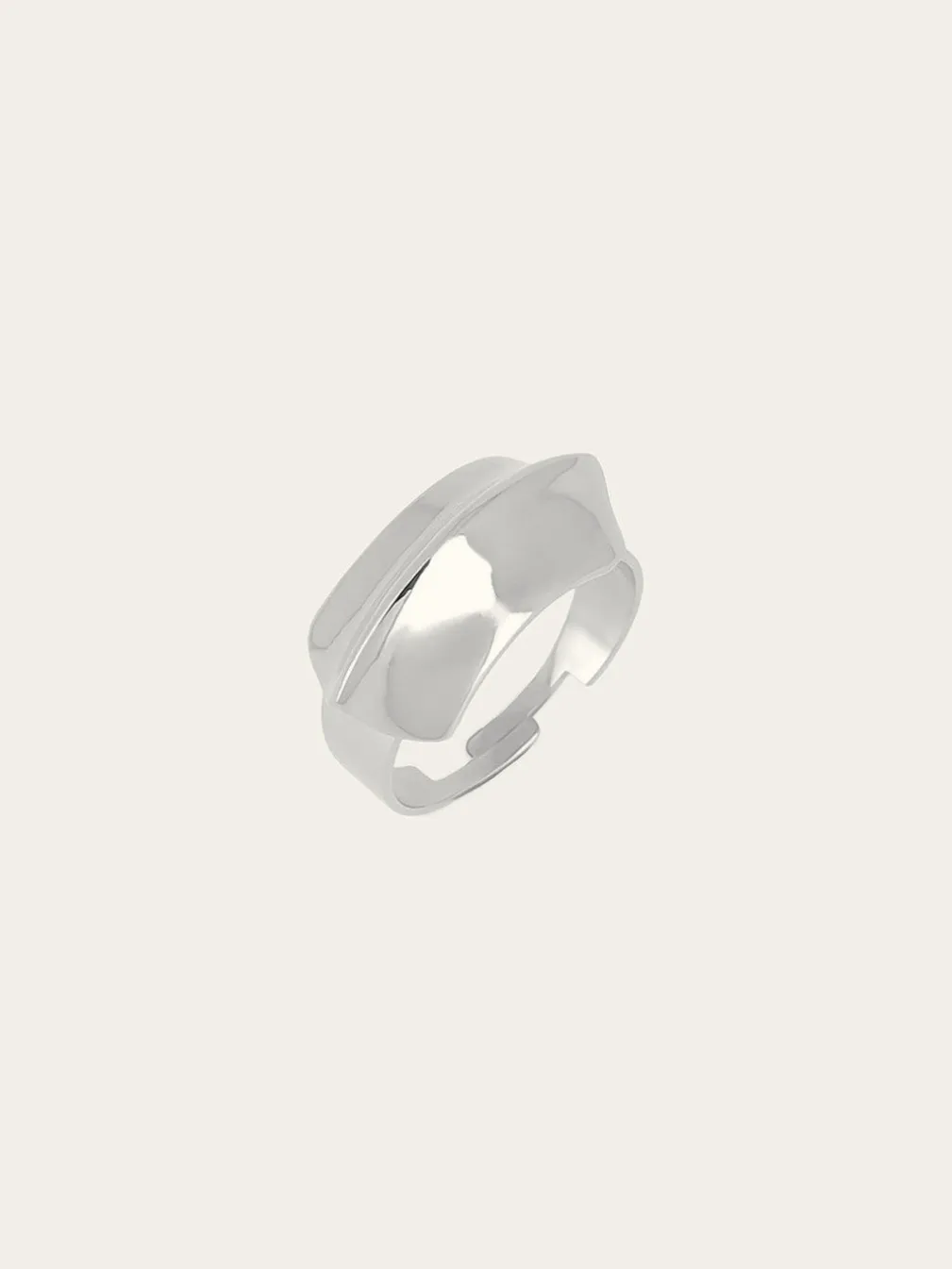 Bague Kaima