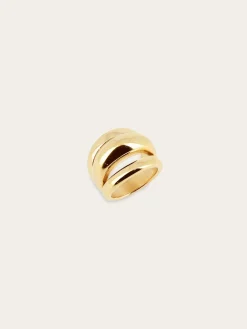 Bague Kama