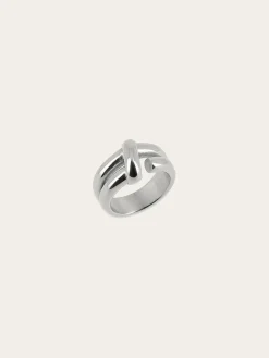 Bague Kendra