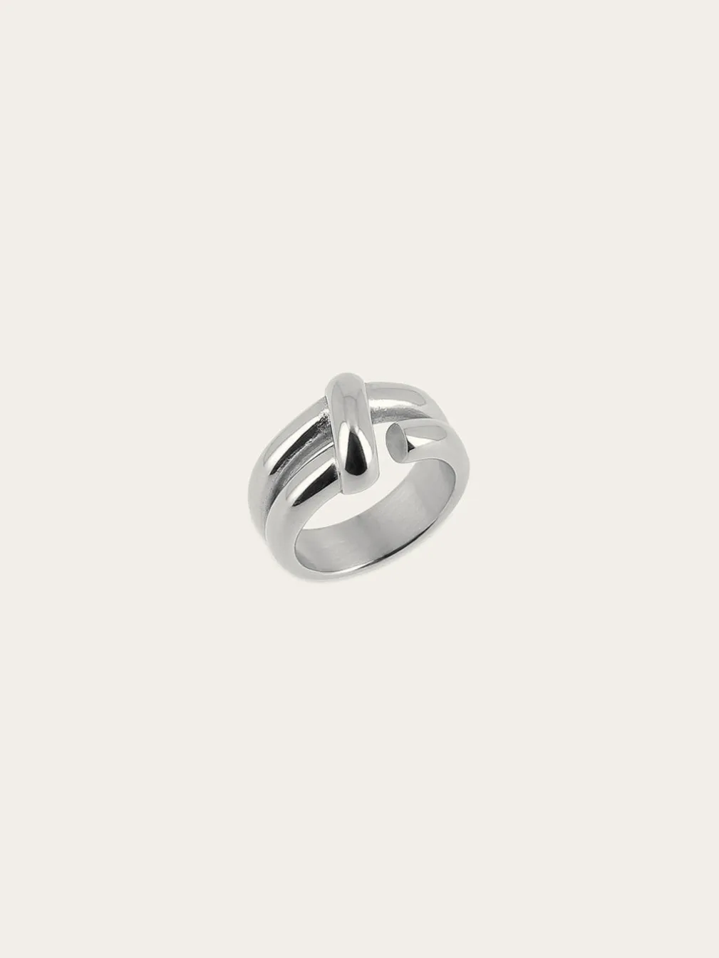 Bague Kendra