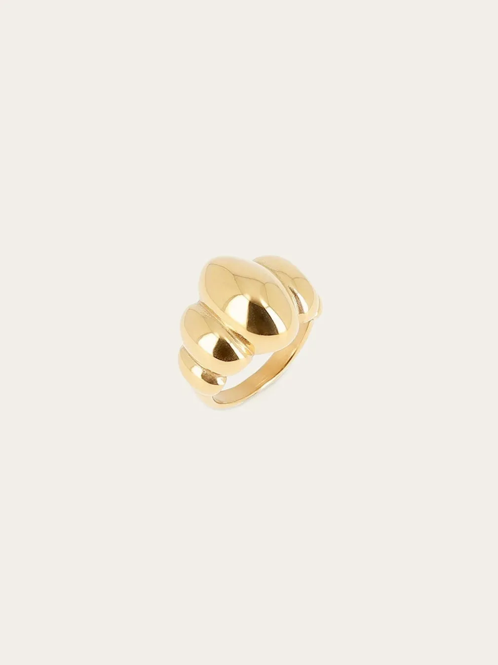 Bague Khara