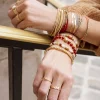 Bague Kheops
