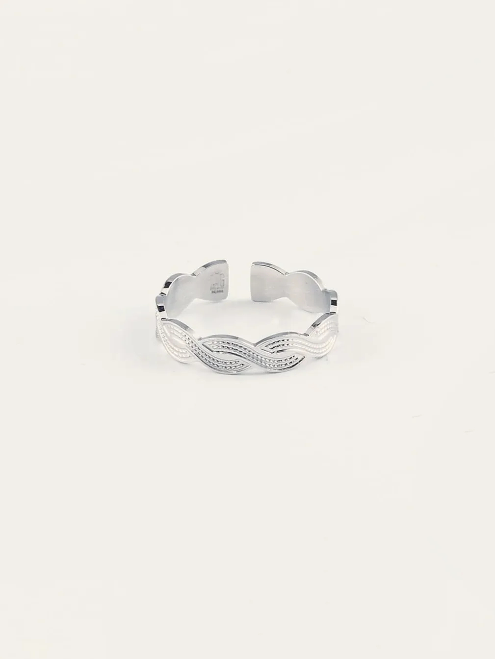 Bague Kheops