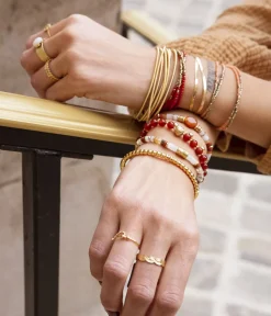 Bague Kheops