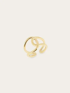 Bague Kora